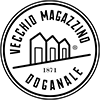VECCHIO MAGAZZINO DOGANALE
